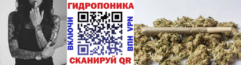 Наркотические вещества Лангепас ГАШИШ  СК  Мефедрон  МАРИХУАНА 