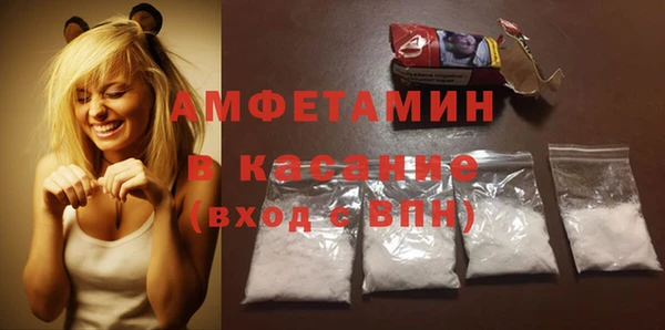 PSILOCYBIN Корсаков