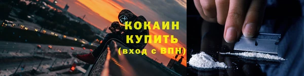 эйфоретик Кукмор