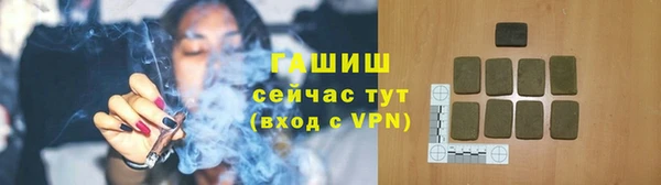 PSILOCYBIN Весьегонск
