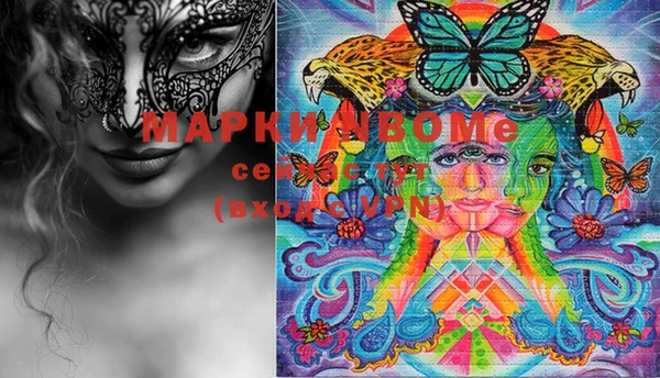 PSILOCYBIN Корсаков